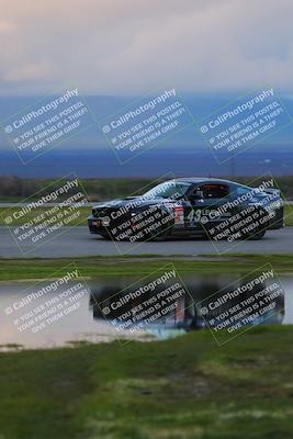 media/Feb-25-2023-CalClub SCCA (Sat) [[4816e2de6d]]/Races/Race 7/